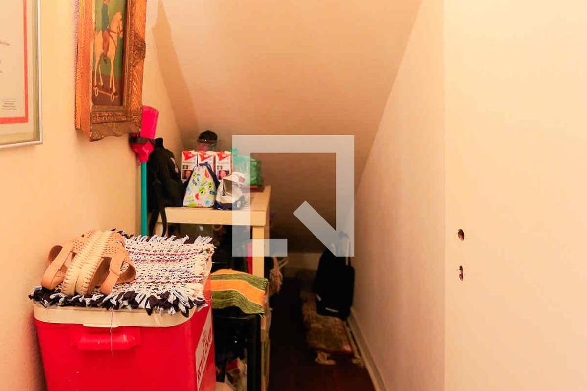 Casa, 4 quartos, 294 m² - Foto 22