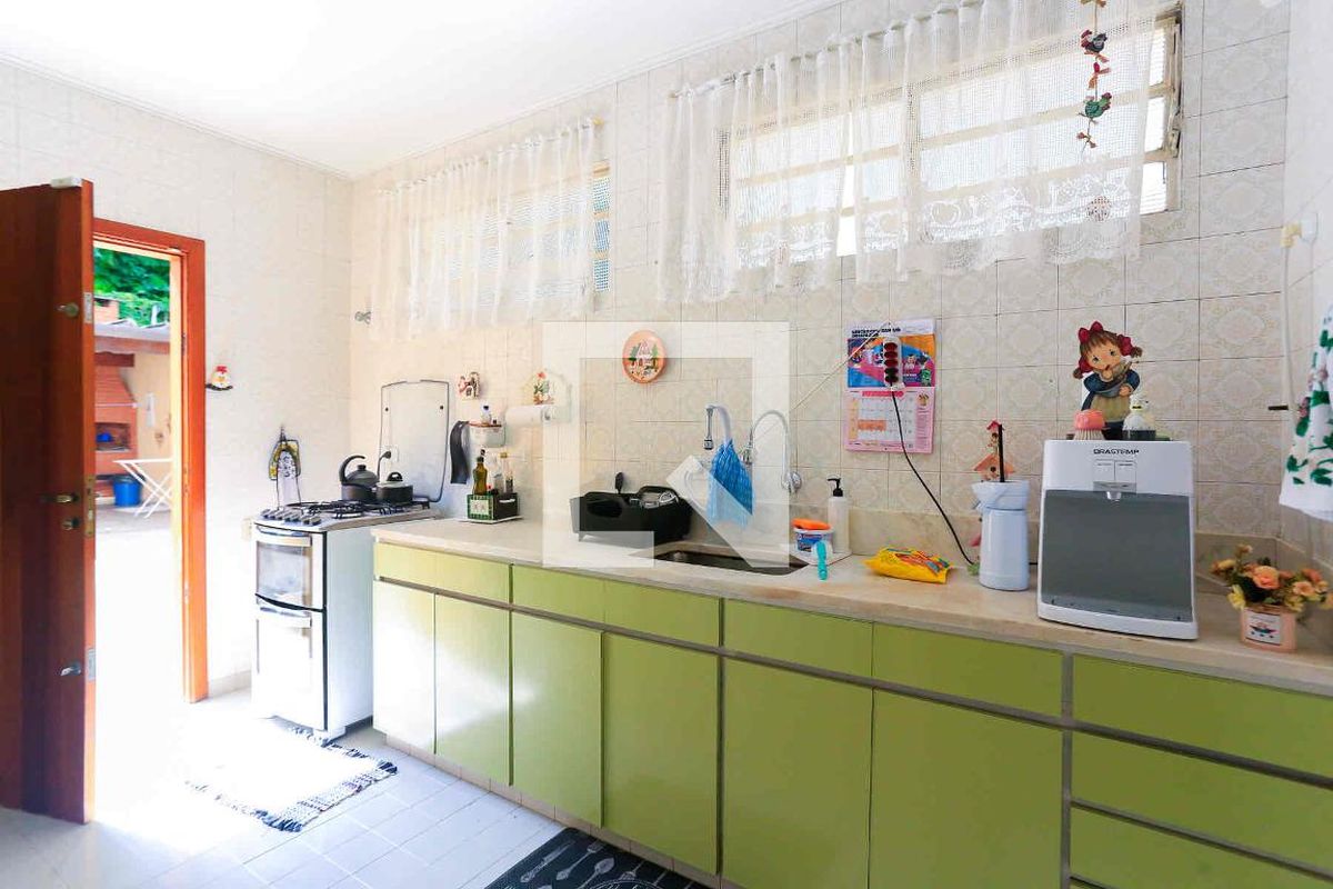 Casa, 4 quartos, 294 m² - Foto 46