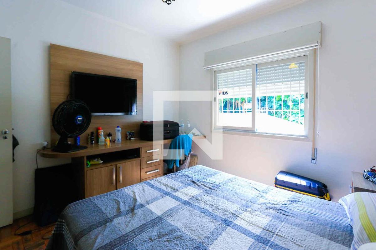Casa, 4 quartos, 294 m² - Foto 106
