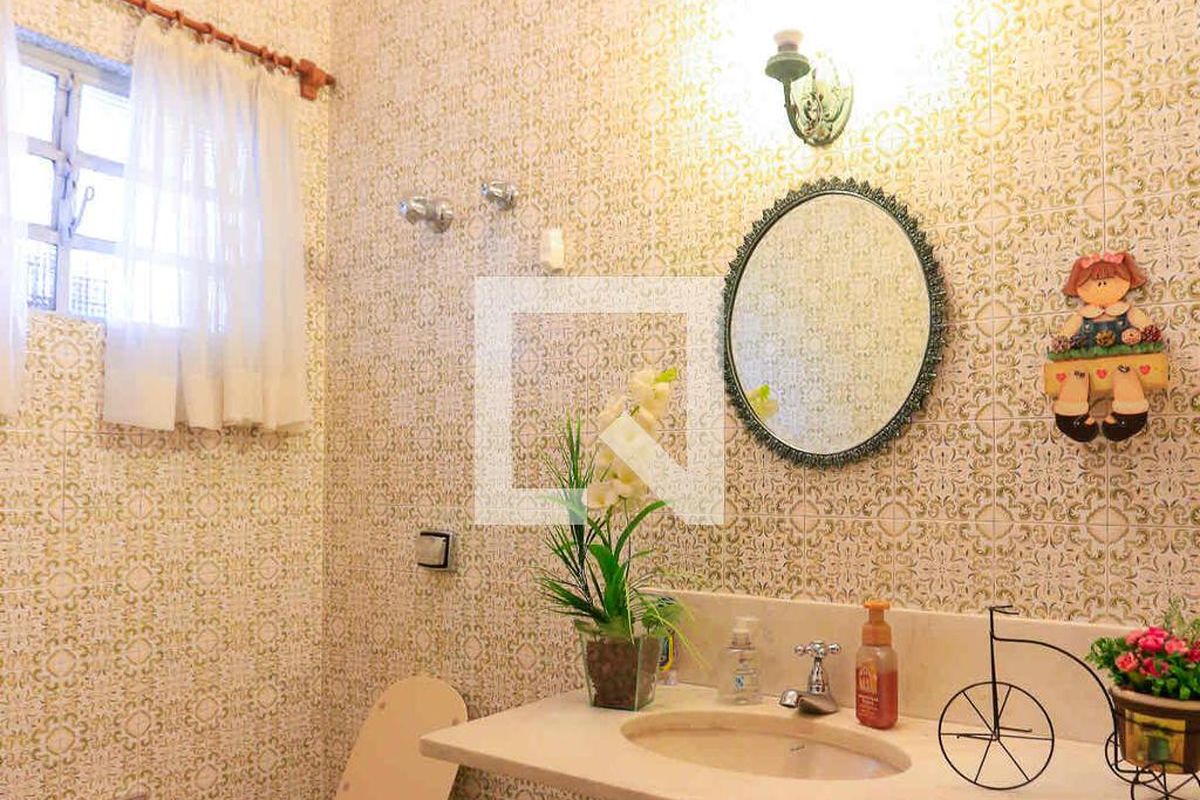 Casa, 4 quartos, 294 m² - Foto 36