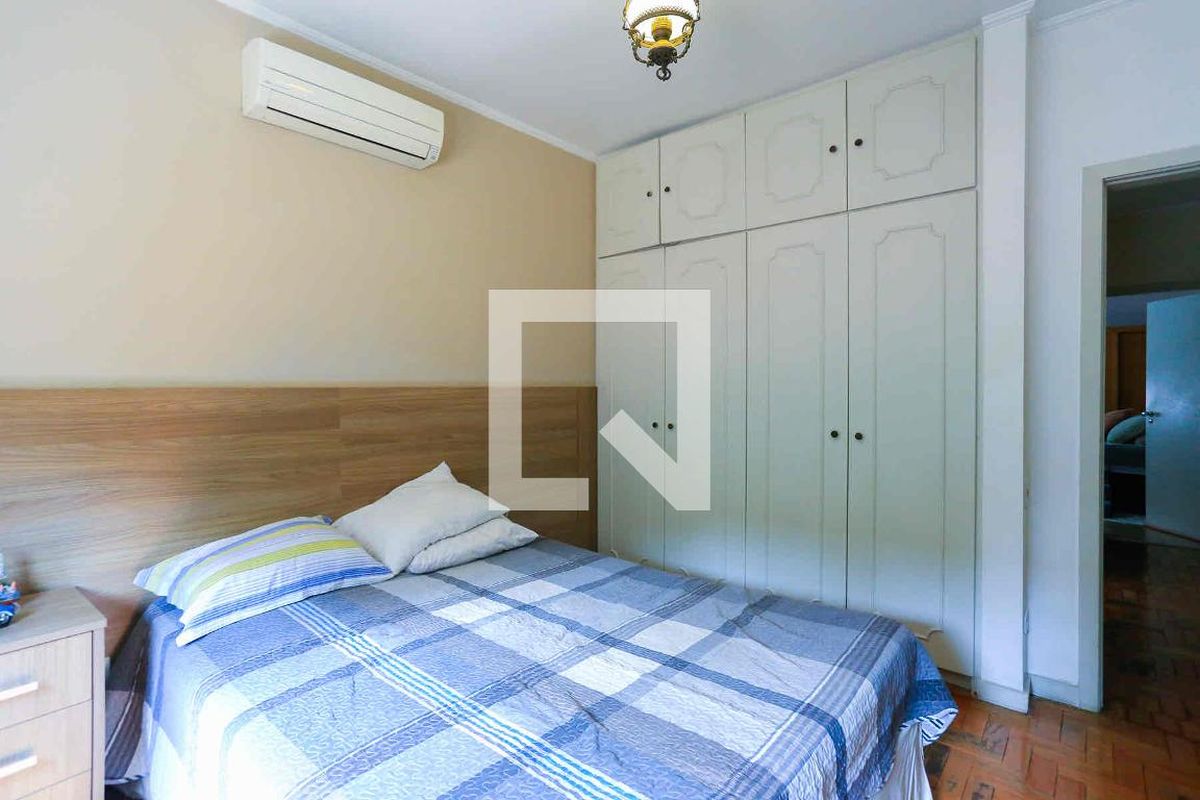 Casa, 4 quartos, 294 m² - Foto 110