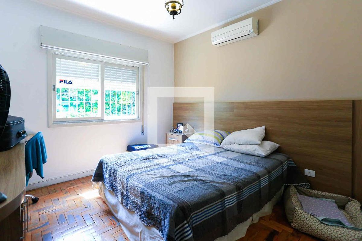 Casa, 4 quartos, 294 m² - Foto 102