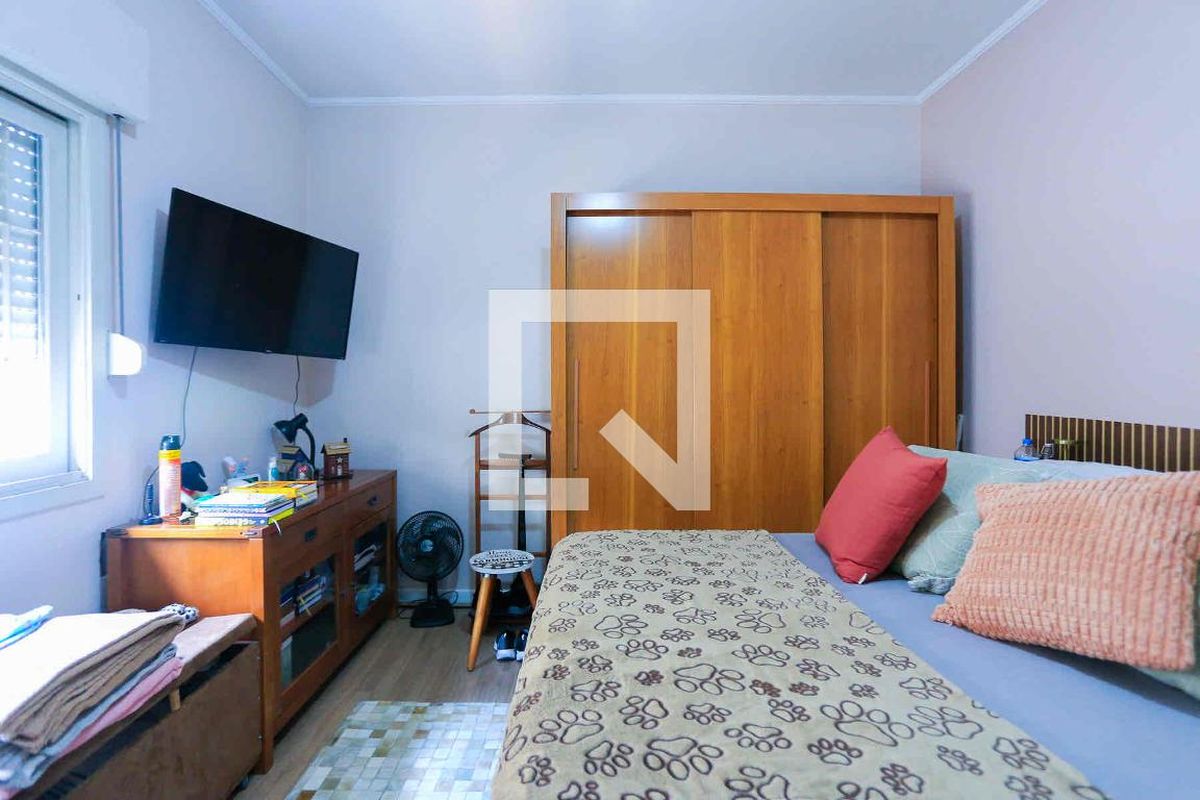 Casa, 4 quartos, 294 m² - Foto 84