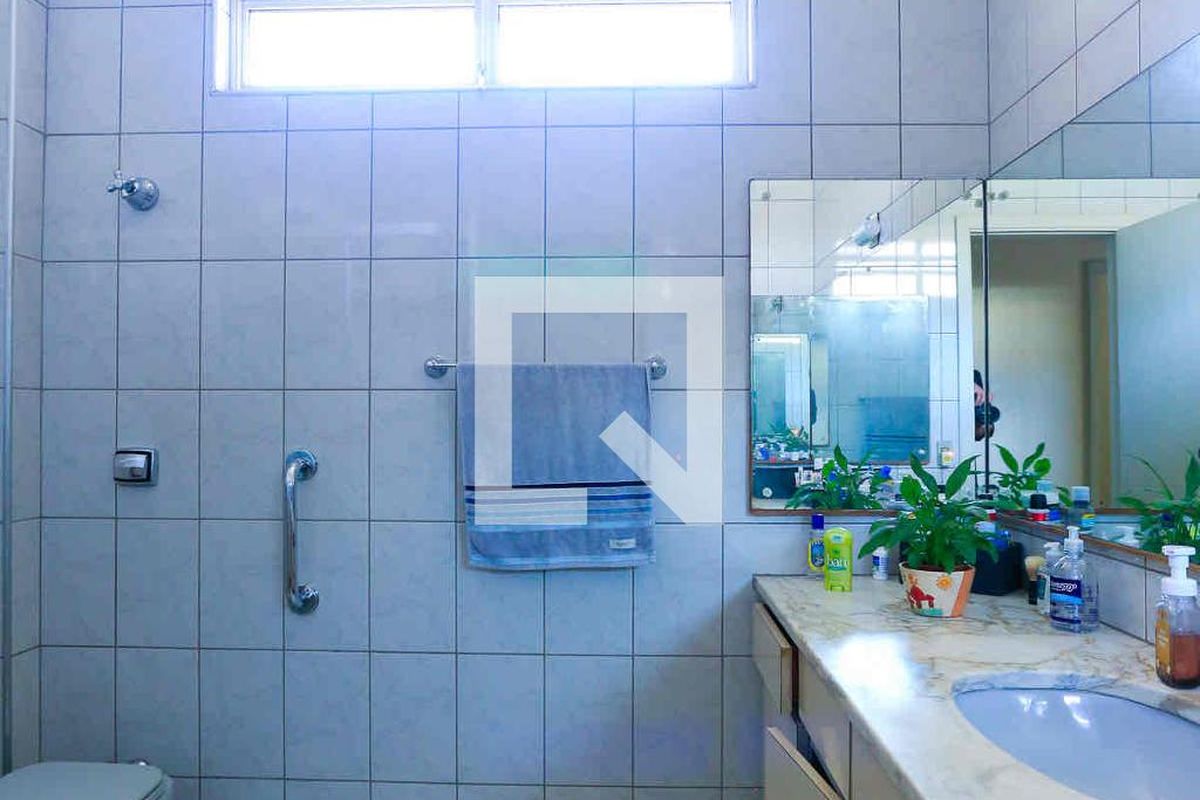 Casa, 4 quartos, 294 m² - Foto 96