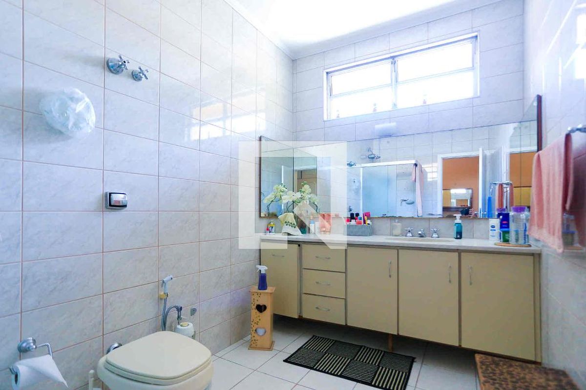 Casa, 4 quartos, 294 m² - Foto 74