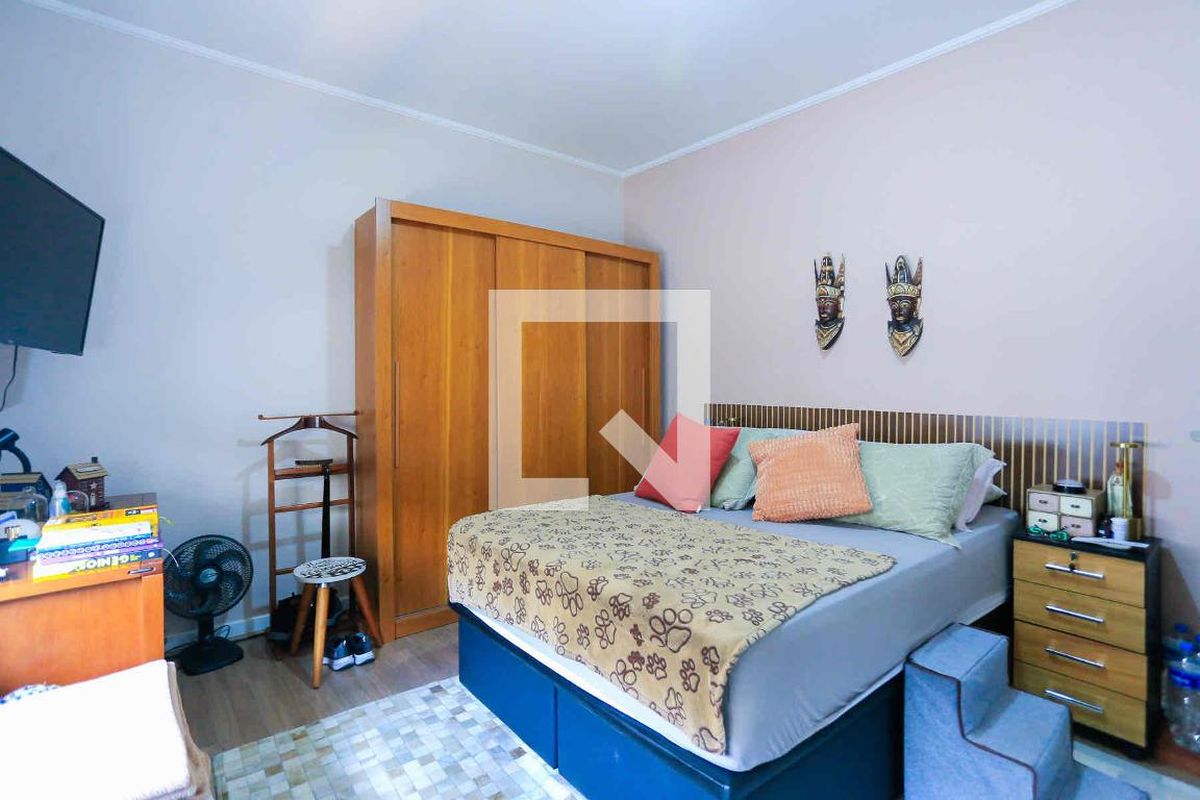 Casa, 4 quartos, 294 m² - Foto 86