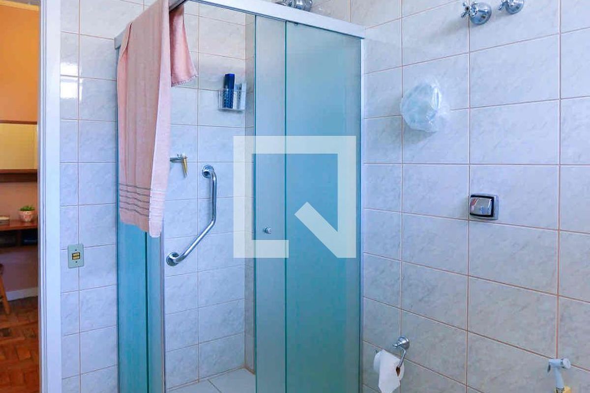 Casa, 4 quartos, 294 m² - Foto 76