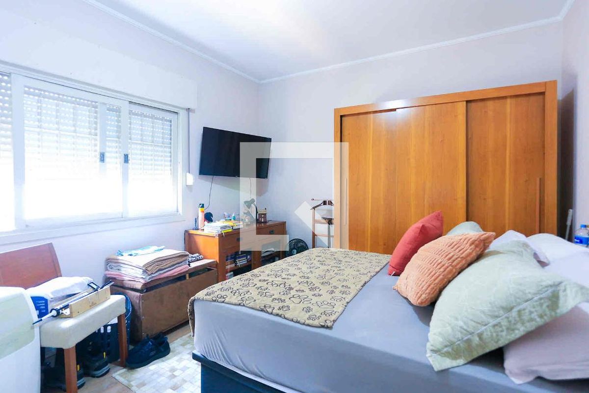 Casa, 4 quartos, 294 m² - Foto 82