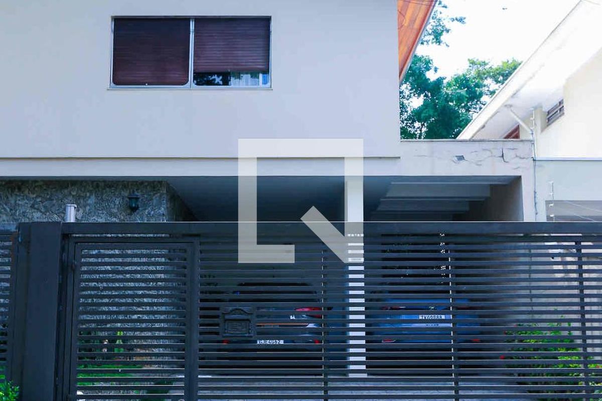 Casa, 4 quartos, 294 m² - Foto 148