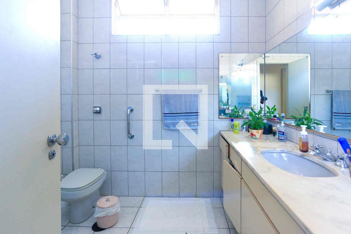 Casa, 4 quartos, 294 m² - Foto 94