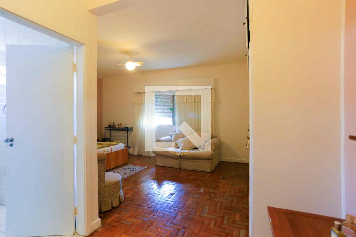 Casa, 4 quartos, 294 m² - Foto 56