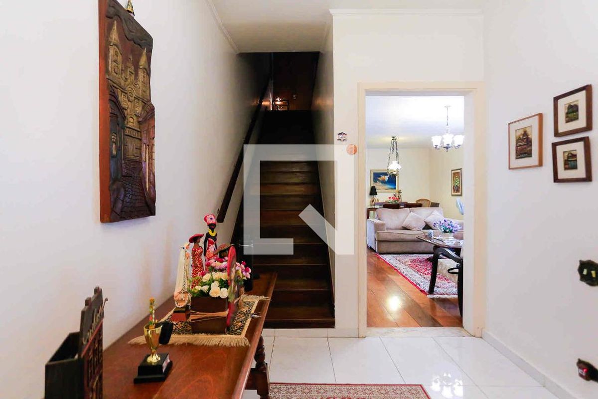 Casa, 4 quartos, 294 m² - Foto 32