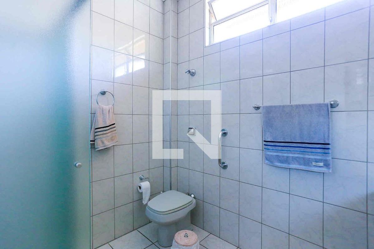 Casa, 4 quartos, 294 m² - Foto 98