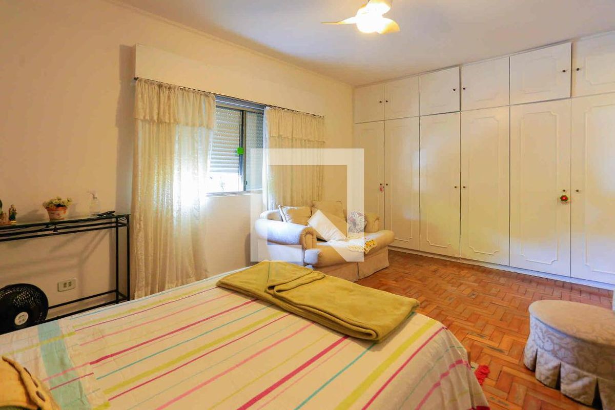 Casa, 4 quartos, 294 m² - Foto 64
