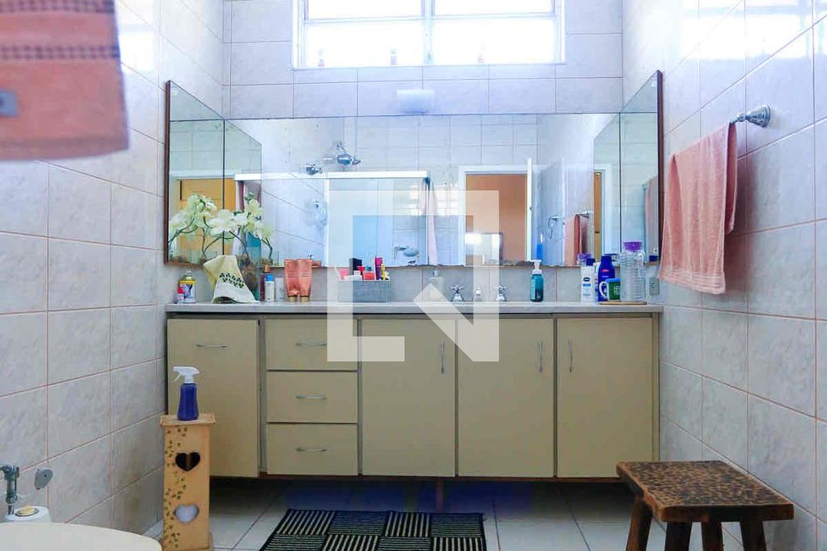 Casa, 4 quartos, 294 m² - Foto 72