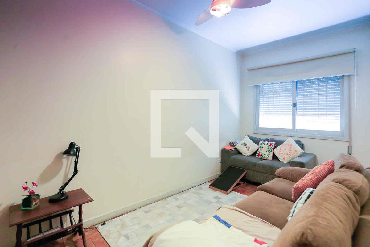 Casa, 4 quartos, 294 m² - Foto 114