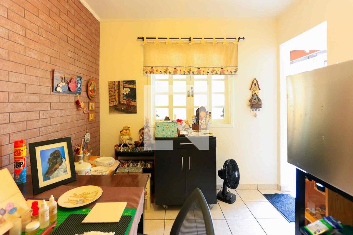 Casa, 4 quartos, 294 m² - Foto 136