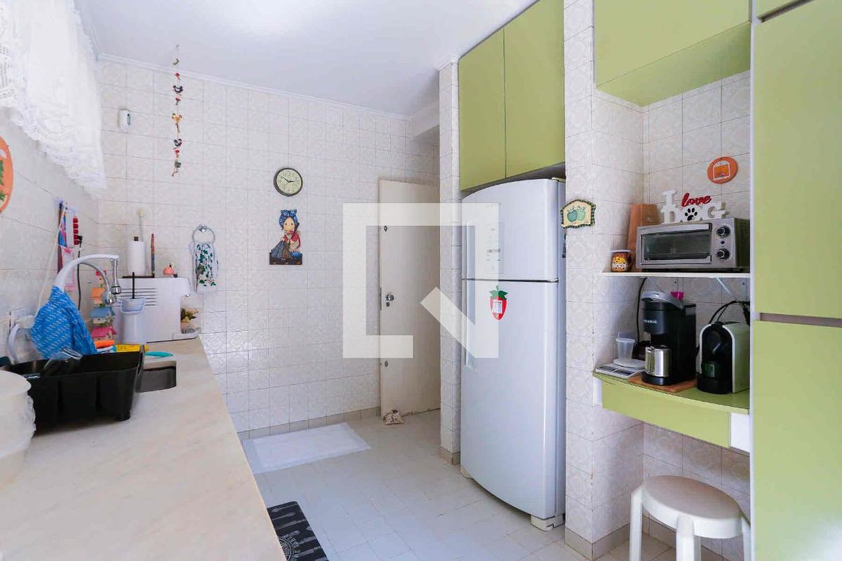 Casa, 4 quartos, 294 m² - Foto 52