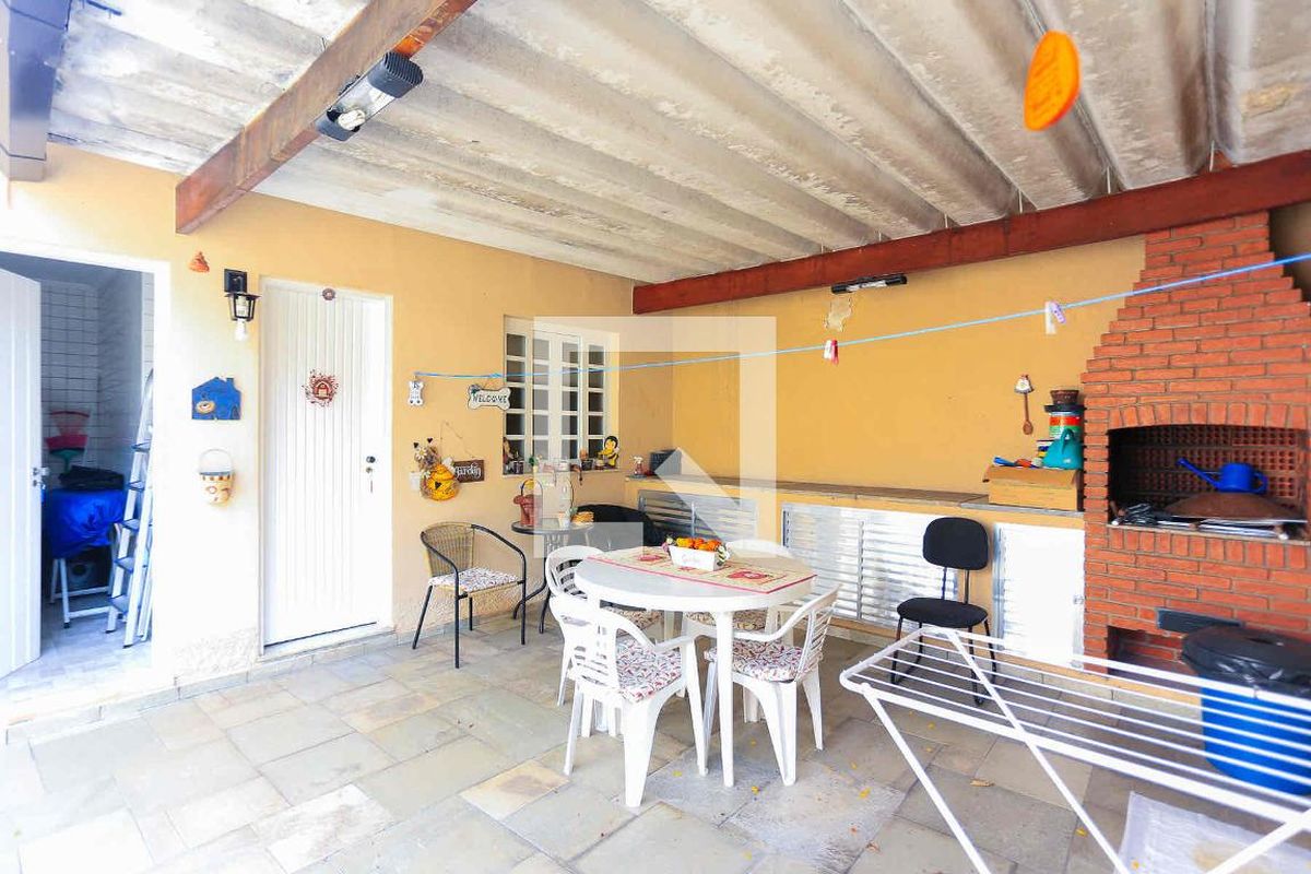 Casa, 4 quartos, 294 m² - Foto 130