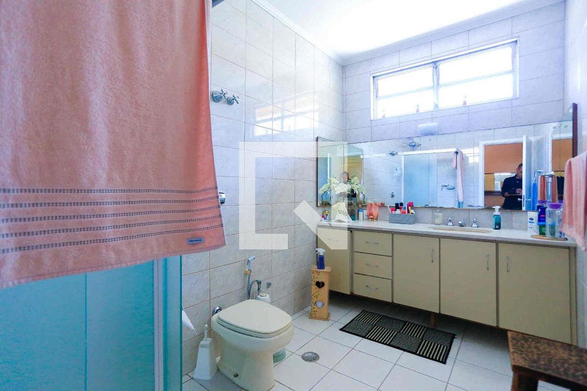 Casa, 4 quartos, 294 m² - Foto 70