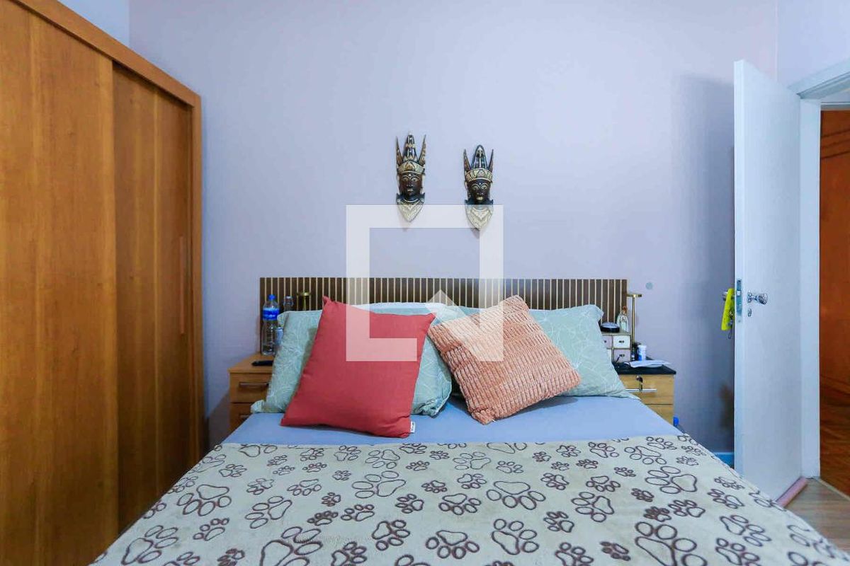 Casa, 4 quartos, 294 m² - Foto 88