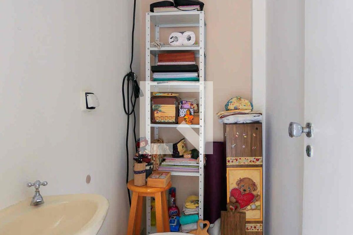 Casa, 4 quartos, 294 m² - Foto 138