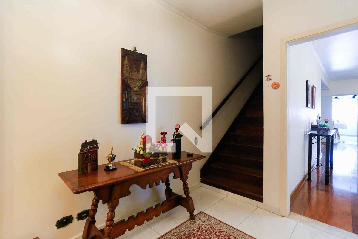 Casa, 4 quartos, 294 m² - Foto 30
