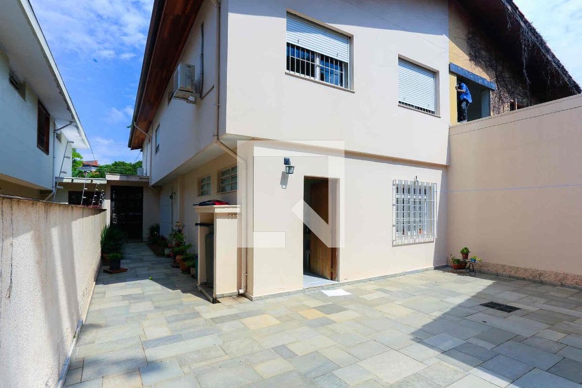 Casa, 4 quartos, 294 m² - Foto 146