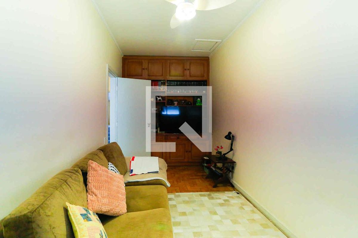 Casa, 4 quartos, 294 m² - Foto 120