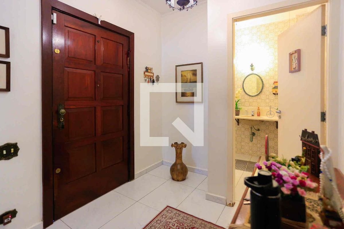 Casa, 4 quartos, 294 m² - Foto 28