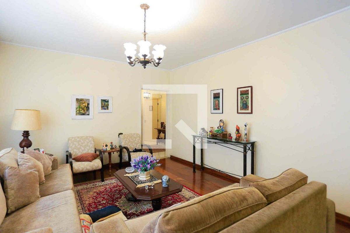 Casa, 4 quartos, 294 m² - Foto 10