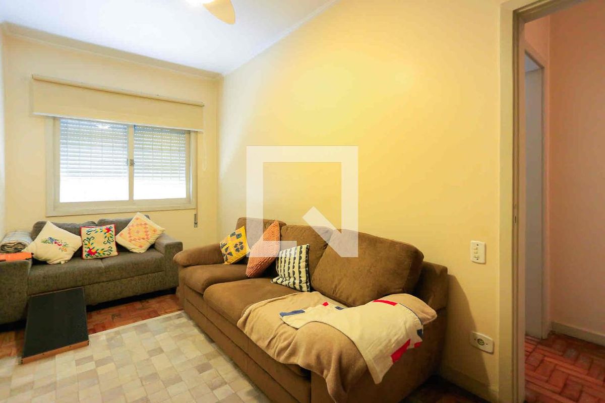 Casa, 4 quartos, 294 m² - Foto 118