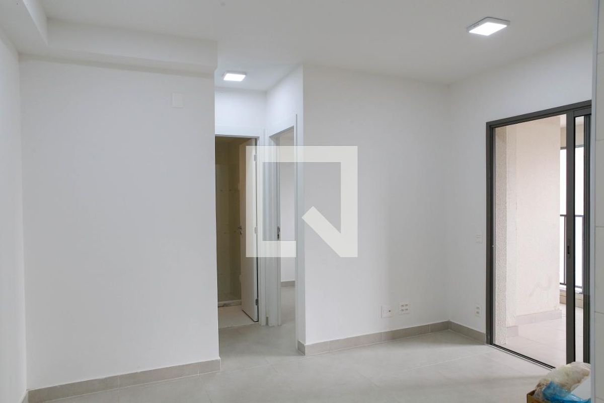 Apartamento, 1 quarto, 45 m² - Foto 10