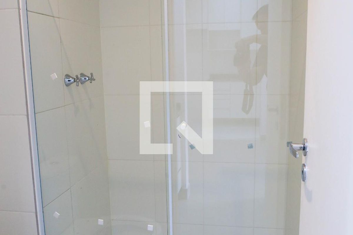 Apartamento, 1 quarto, 45 m² - Foto 24