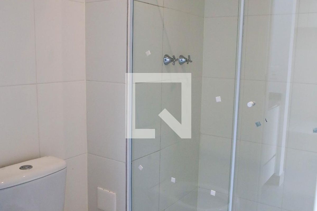 Apartamento, 1 quarto, 45 m² - Foto 22
