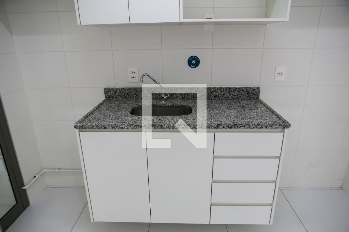 Apartamento, 1 quarto, 45 m² - Foto 36