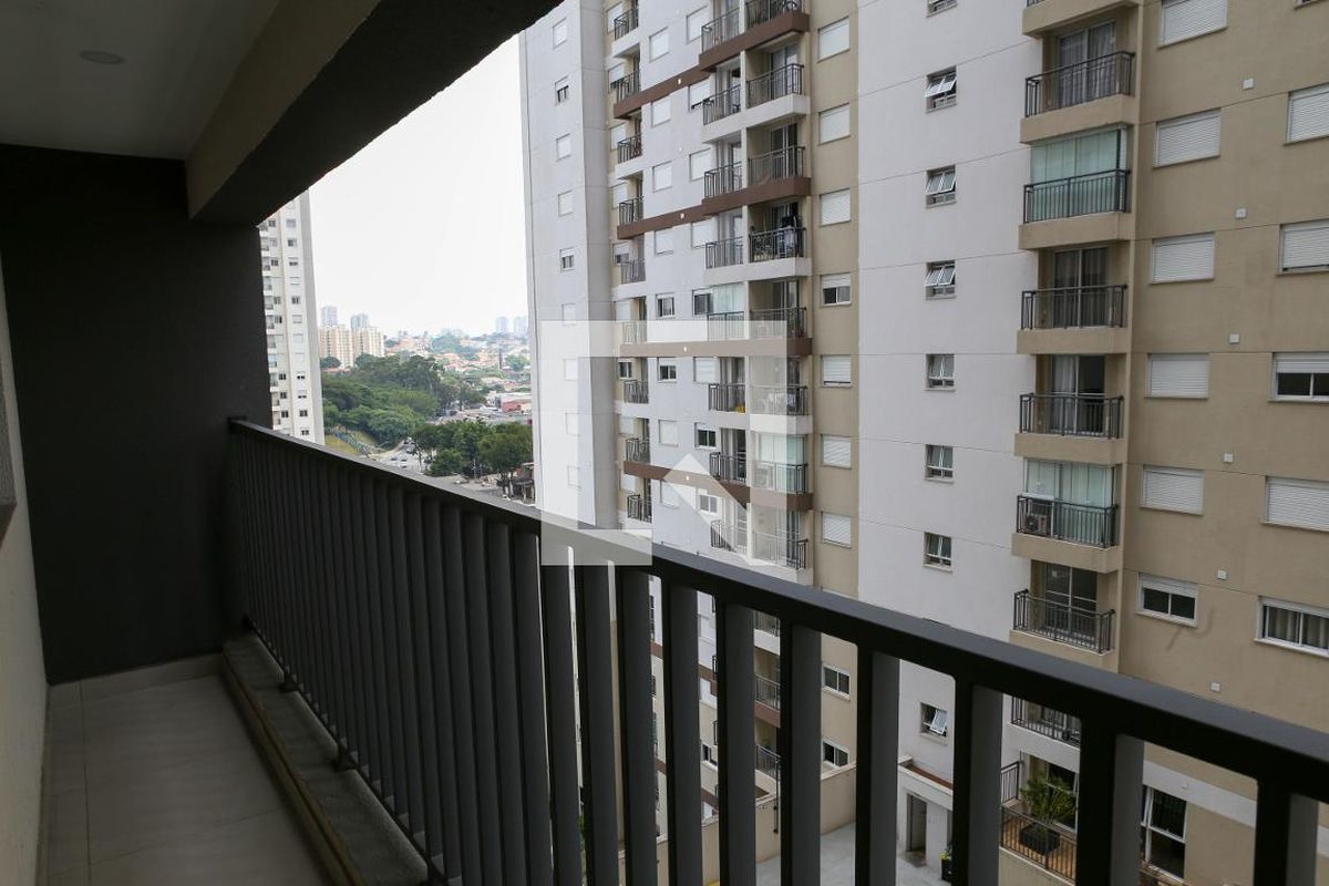 Apartamento, 1 quarto, 45 m² - Foto 58