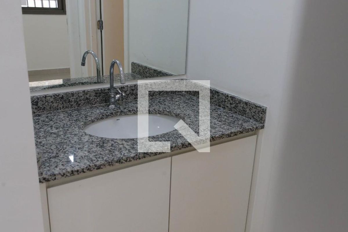 Apartamento, 1 quarto, 45 m² - Foto 28