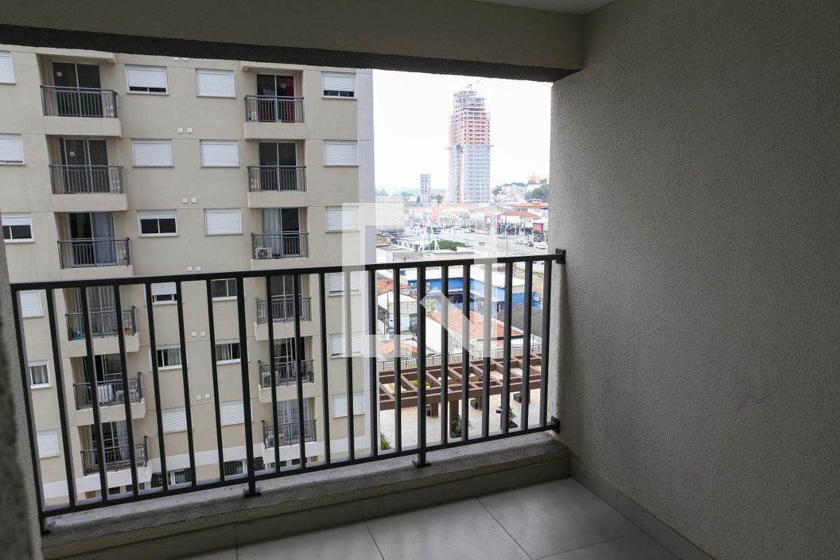 Apartamento, 1 quarto, 45 m² - Foto 54