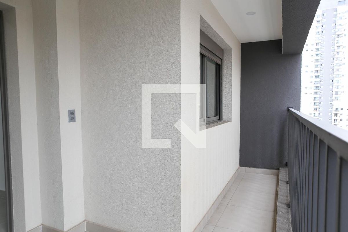 Apartamento, 1 quarto, 45 m² - Foto 56