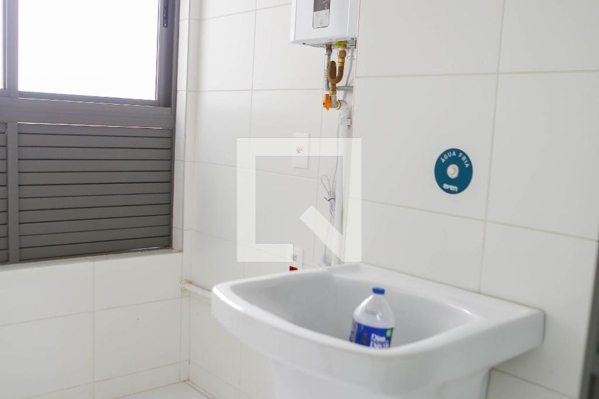 Apartamento, 1 quarto, 45 m² - Foto 46