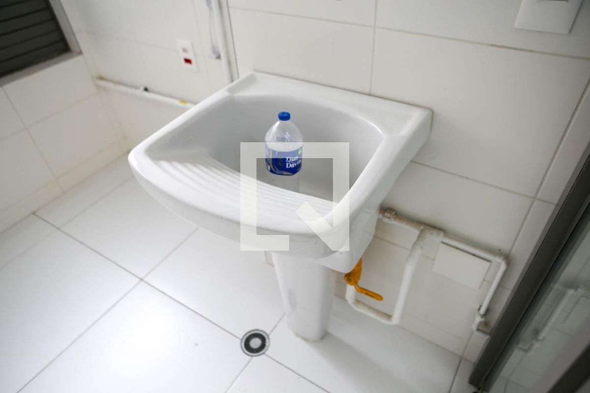 Apartamento, 1 quarto, 45 m² - Foto 44
