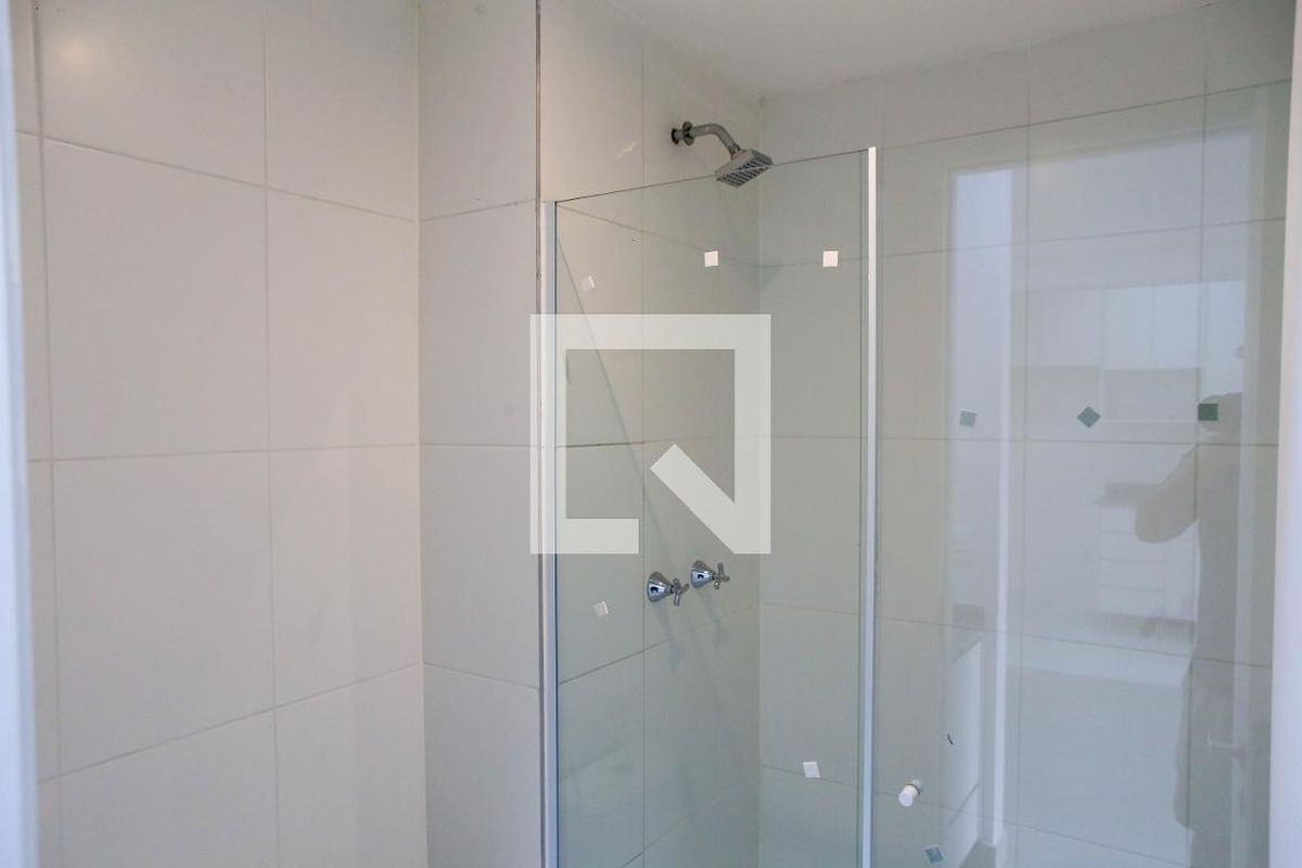 Apartamento, 1 quarto, 45 m² - Foto 20