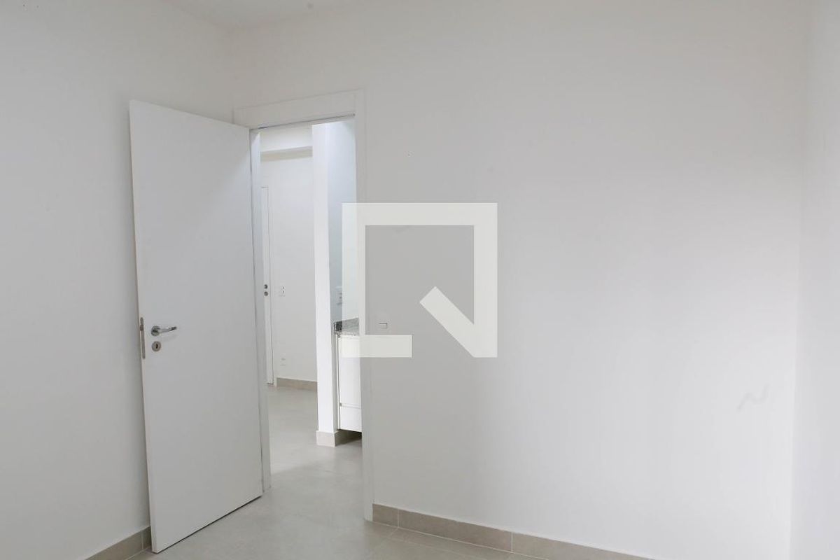 Apartamento, 1 quarto, 45 m² - Foto 18