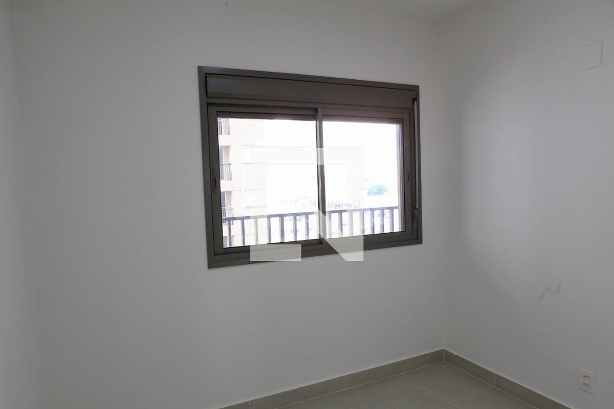 Apartamento, 1 quarto, 45 m² - Foto 16
