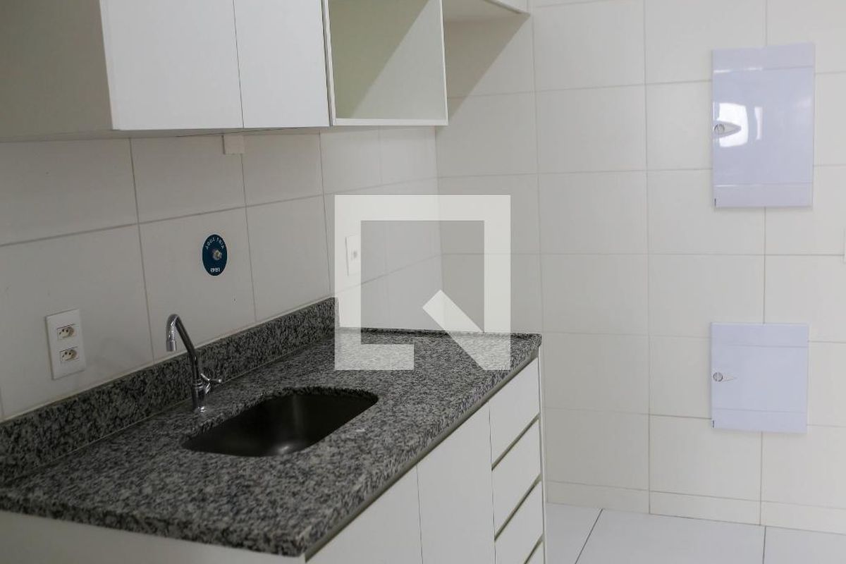 Apartamento, 1 quarto, 45 m² - Foto 40