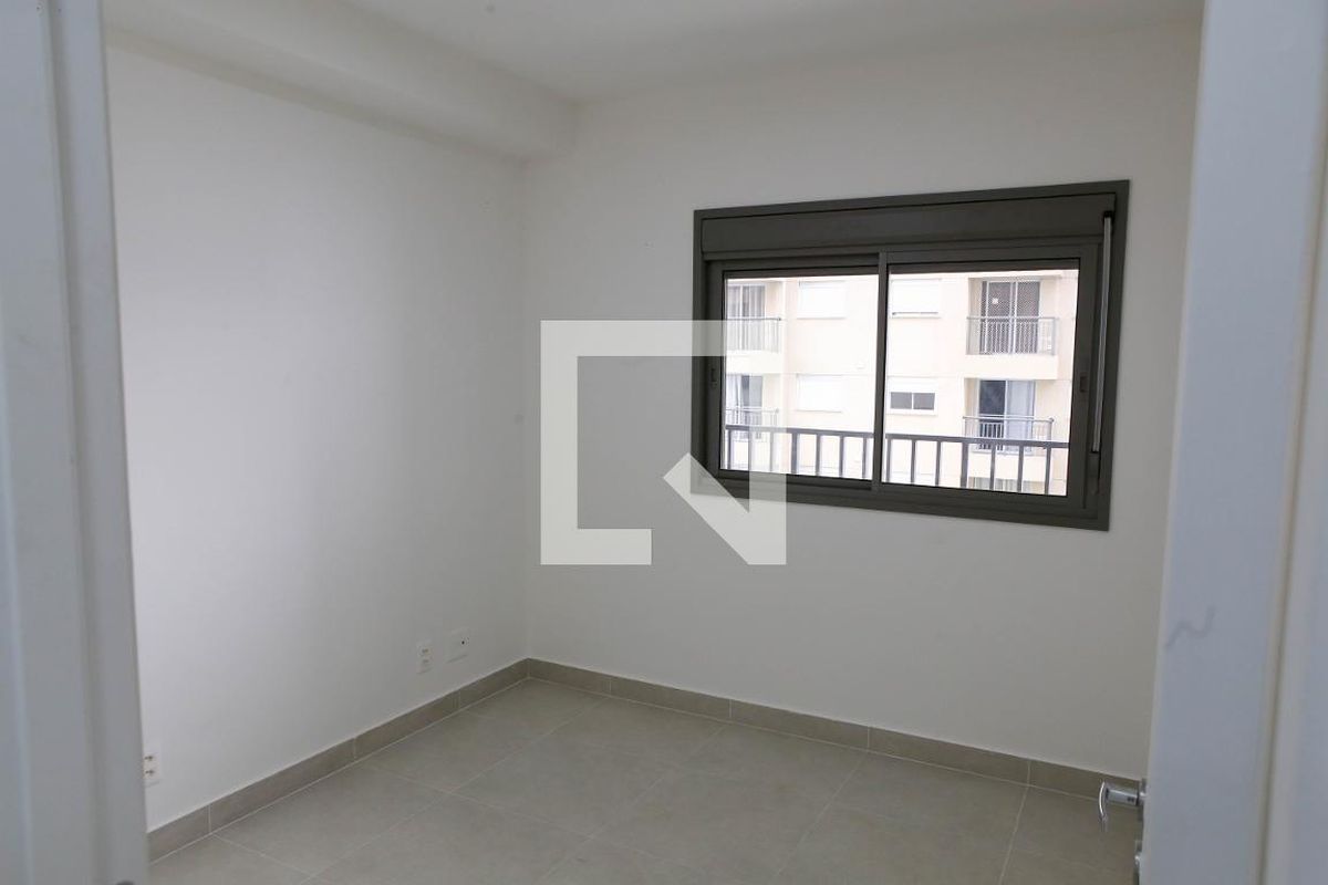 Apartamento, 1 quarto, 45 m² - Foto 12
