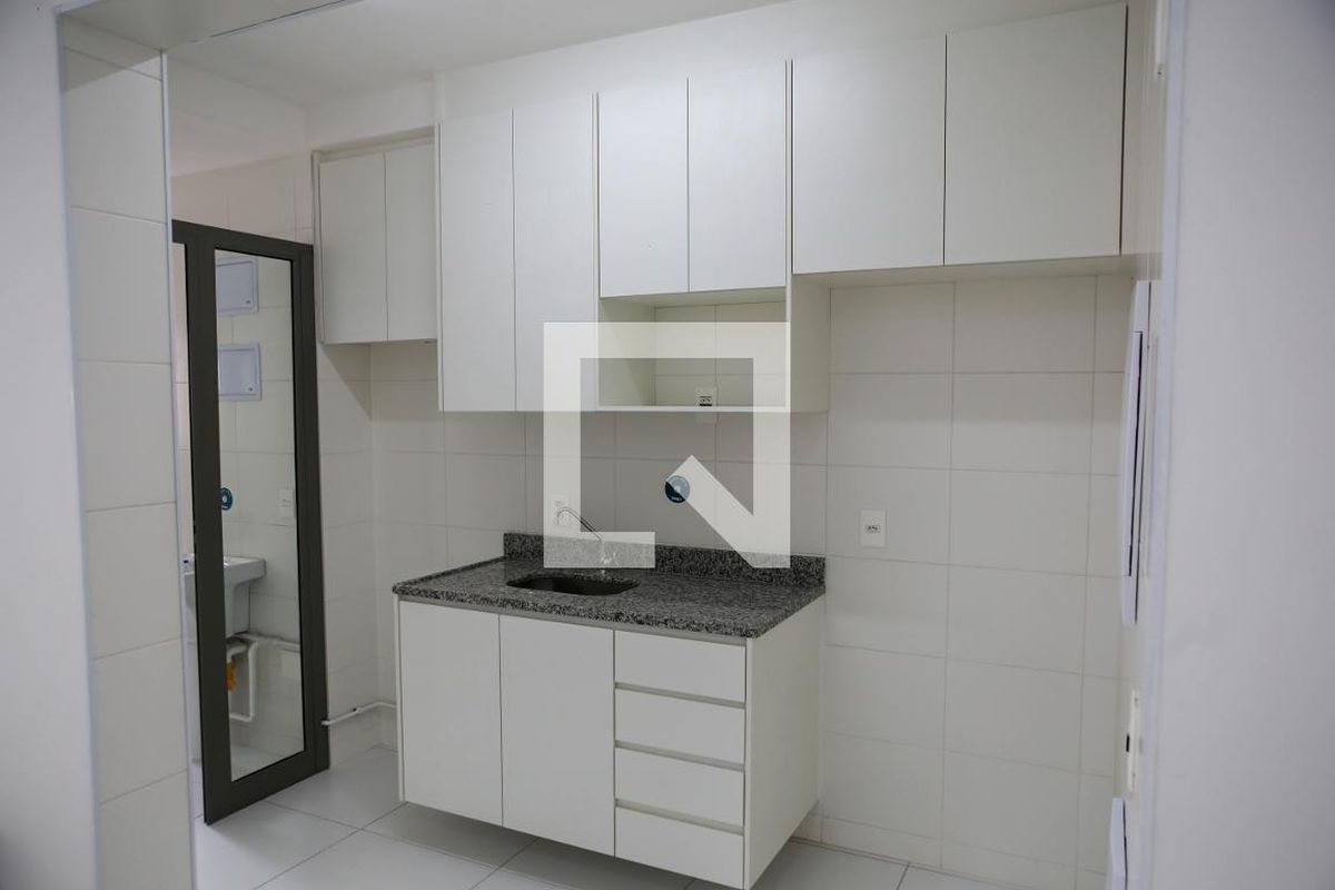 Apartamento, 1 quarto, 45 m² - Foto 32