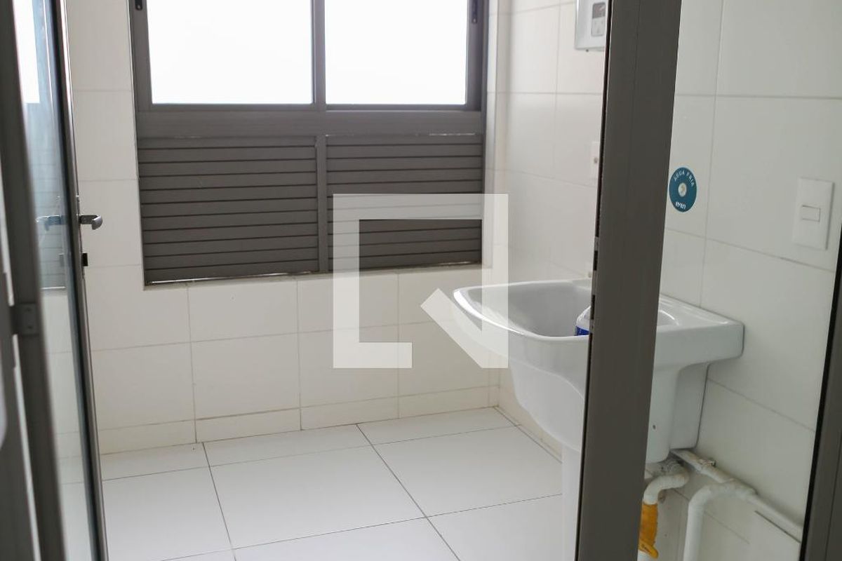 Apartamento, 1 quarto, 45 m² - Foto 48