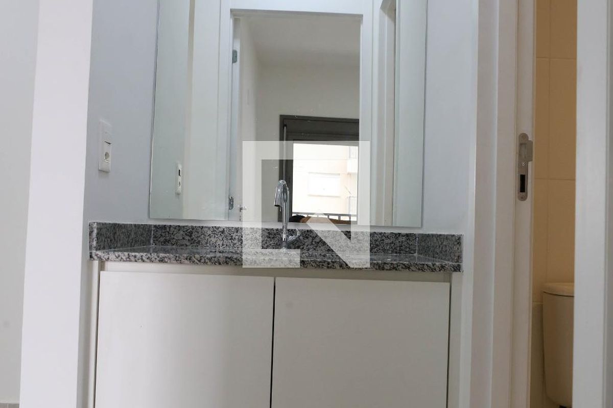 Apartamento, 1 quarto, 45 m² - Foto 26